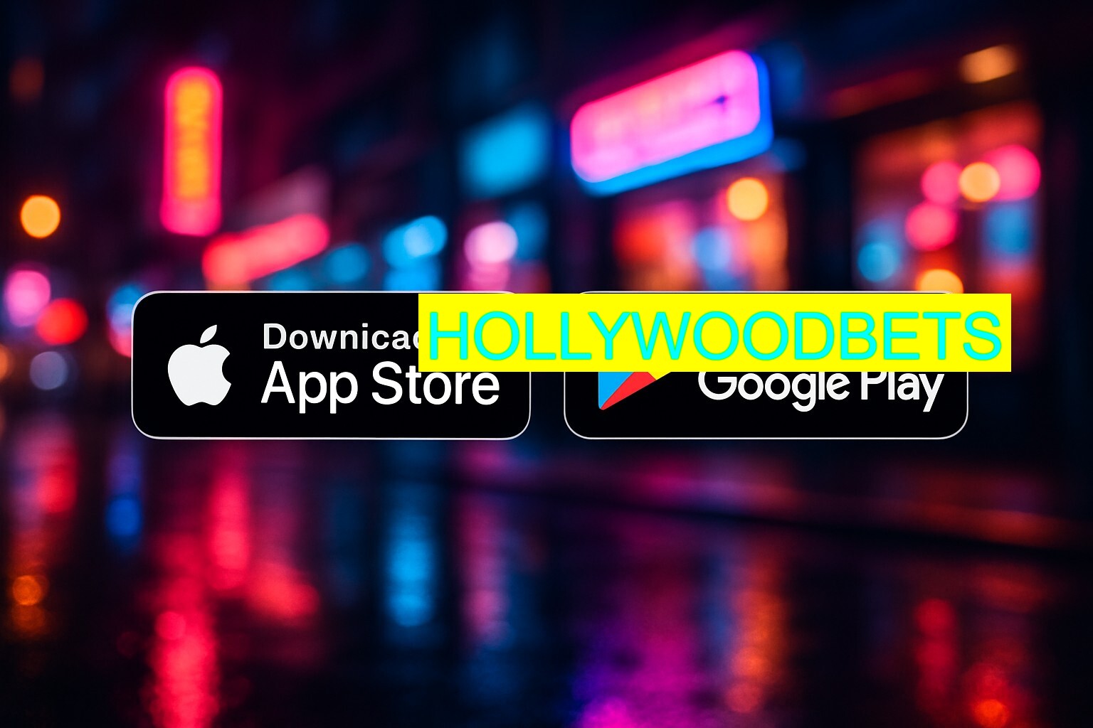 Compatibilidade do App