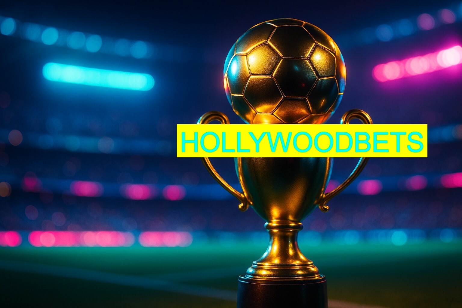 Eventos Esportivos