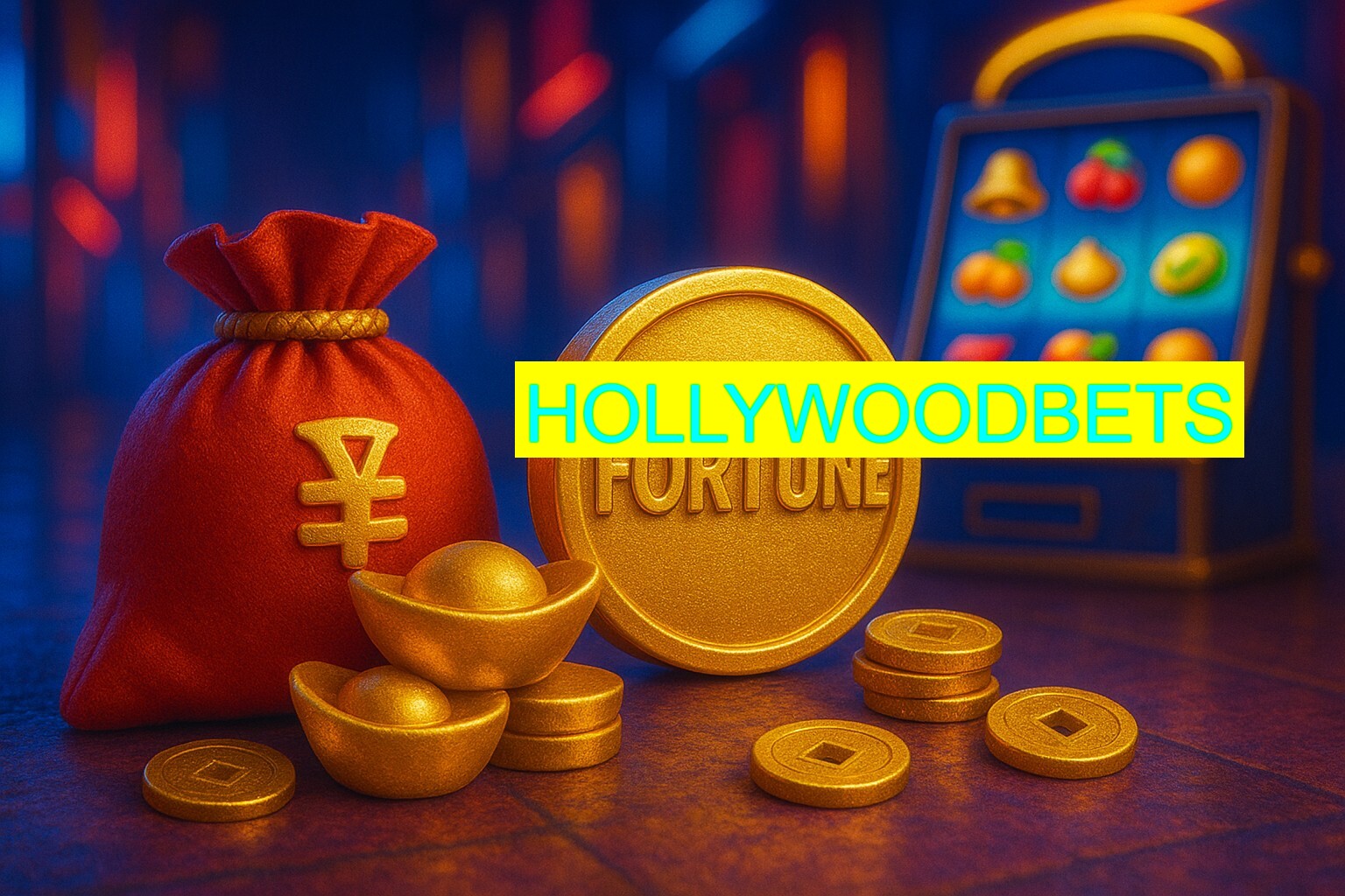 Jogos Festivos