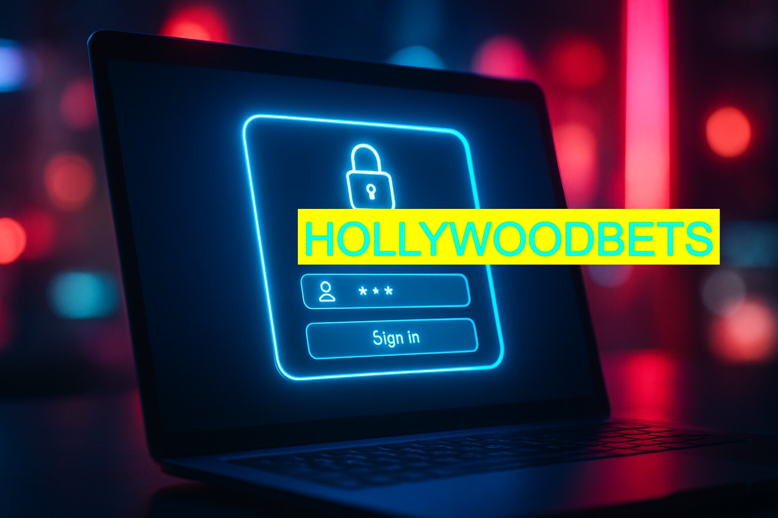 Benefícios do Login